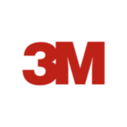 3M