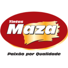 Maza